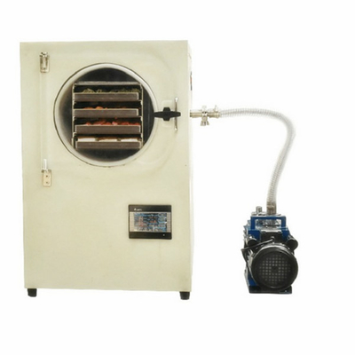 220V/380V fruitvriesdroger/Koude Luchtdroger/de Droger van de Vorst Drogende Machine